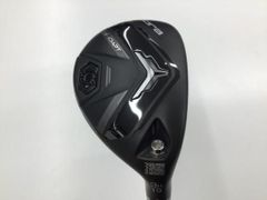 中古】 テーラーメイド M6 5W フェアウェイウッド FW 純正特注