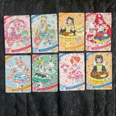 ひみつのアイプリ バズリウムオーディション みつき 成功 ひみつのアイプリ カード みつき バズリウムオーディション