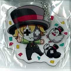 中古品 レトセトラ レトルト15周年展 レトころぬいぐるみコレクション レトカニ(コミック、アニメグッズ)｜売買されたオークション情報、Yahoo!オークション(旧ヤフオク!)  の商品情報をアーカイブ公開 - オークファン（aucfan.com）