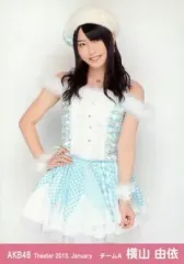 NMB48 横山由依 生写真 セット AKB48 - 横山由依 生写真セット まとめ売り 2259の通販 by FLOWER