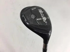 2025年最新】ロマロ Ray ut type-rの人気アイテム - メルカリ