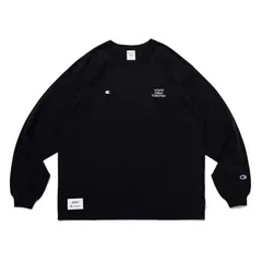 2024年最新】WTAPS champion xlの人気アイテム - メルカリ