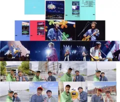 2025年最新】Hibiki ゆず complete boxの人気アイテム - メルカリ