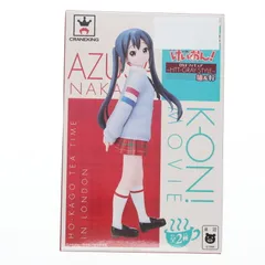 2025年最新】けいおん dxfフィギュアの人気アイテム - メルカリ