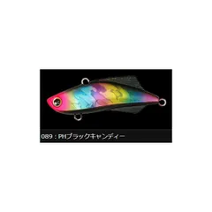 2025年最新】longin ルアーの人気アイテム - メルカリ