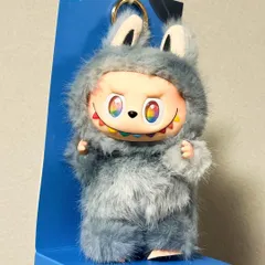 2025年最新】Zimomo labubuの人気アイテム - メルカリ