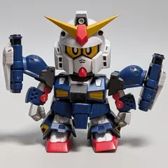 SDX キャプテンガンダム バンダイ Amazon.co.jp: TAMASHII NATIONS SDX キャプテンガンダム : おもちゃ