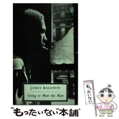 2024年最新】james baldwinの人気アイテム - メルカリ