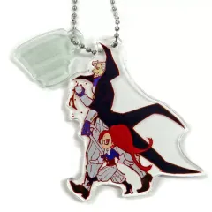 2026年最新】ヒロアカ 文化祭アクリルチャームの人気アイテム - メルカリ