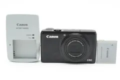 2025年最新】powershot s90の人気アイテム - メルカリ