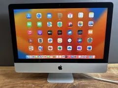 【早い者勝ち】【即日発送可能】【極上美品】Apple iMac A1418 2025年最新】imac a1418の人気アイテム - メルカリ