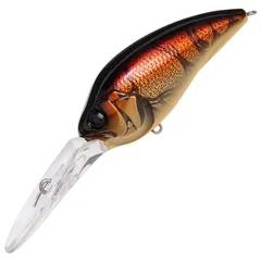 2025年最新】メガバス zクランクの人気アイテム - メルカリ