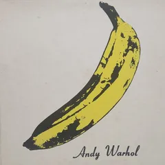 2025年最新】velvet underground lpの人気アイテム - メルカリ