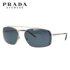Rachel着用 PRADA sunglasses archive y2k - メルカリ