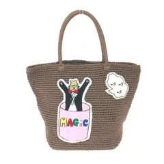 専用　ラドロー　コードバッグ　キリン　ユナイテッドアローズ別注　美品 ラドローコードバッグキリンユナイテッドアローズ別注美品