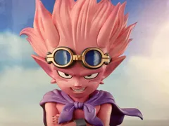 2025年最新】サンドランド 一番くじ ラストワンの人気アイテム