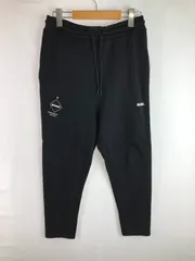 桃助 様　fcrb フリーステックパンツ 桃助 様 fcrb フリーステックパンツ（【楽天市場】F.C.Real