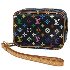 ✨希少✨ルイ・ヴィトン トゥルース ワピティデジカメケース 楽天市場】【バッグ】LOUIS VUITTON ルイ ヴィトン モノグラム