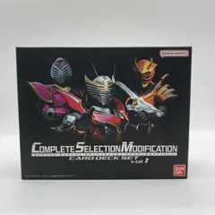 2025年最新】CSMカードデッキ vol.1の人気アイテム - メルカリ