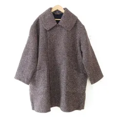 2025年最新】フォーティーファイブアールピーエム 45rpm ステンカラー  