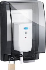 Item thumbnail for item 2803184e-f273-4676-8d5d-d73b6cd60b83