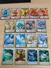 安いライコーオー ドラゴンドライブの通販商品を比較