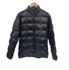 THE NORTH FACE ヌプシジャケットND91842 ウッドランドカモ ヨドバシ.com - THE NORTH FACE ザ・ノース・フェイス NV NUPTSE