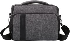 Item thumbnail for item 1d594be1-7601-44cb-b9c7-31acf9b4e440