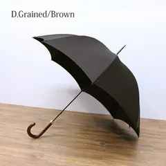 s*2様 フォックスアンブレラズ　未使用品 Amazon | (フォックスアンブレラズ) FOX UMBRELLAS レディース