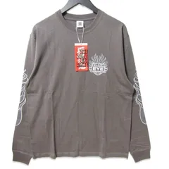 2025年最新】Black eye patchロンtの人気アイテム - メルカリ