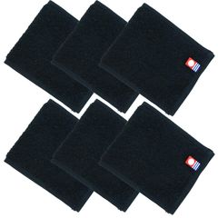 Item thumbnail for item 7dc00398-4689-4593-90bc-4364108fba7e