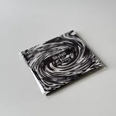 【正規品】ONE OK ROCK会場限定盤 Skyfall CD レア　美品 Amazon.co.jp: ONE OK ROCK ワンオク Skyfall 会場限定盤 CD