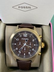 FOSSIL（BEAMS別注） RETRO DIAL SILVER - メルカリ