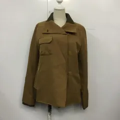 MACPHEE マカフィー ジャケット、上着 ジャンパー、ブルゾンのサムネイル