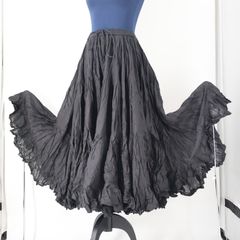 Item thumbnail for item b1c0cfe4-c156-46bd-b2f4-4544a8a85749