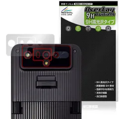 箱汚れあり 新品 キーエンス KEYENCE HI-02K
