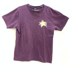 90s00s USA製 crypto グラフィックT 