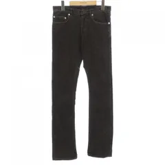 ディオールオム DIOR HOMME PANTSのサムネイル