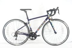 SPECIALIZED 「スペシャライズド」 ALLEZ ELITE RED HOOK 2018年モデル ロードバイク / バイチャリ阪急塚口店