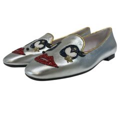 極美 TOD'S トッズ サーカス フラット パンプス オペラシューズ - メルカリ
