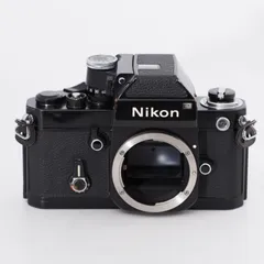 2025年最新】NIKON DP-1の人気アイテム - メルカリ