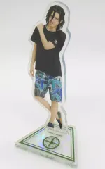 刀ステ 十口伝 笹貫 アクリルスタンド アクスタ 岩城直弥 アクリルプレート 2025年最新】刀ステ 十口伝 笹貫の人気アイテム - メルカリ