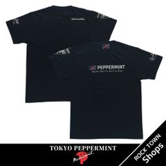 ROCK TOWN - メルカリShops