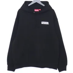 2025年最新】supreme キャットウーマンの人気アイテム - メルカリ