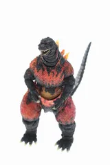 2025年最新】A賞 ゴジラの人気アイテム - メルカリ