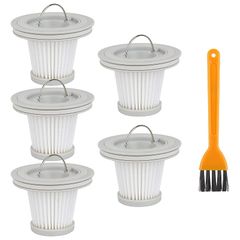 Item thumbnail for item 944e7aa5-fb41-41a7-8e55-3b79872dfdc4