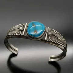 2025年最新】gary reevesの人気アイテム - メルカリ