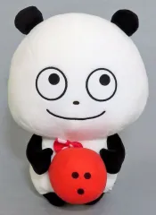 2025年最新】ごきげんぱんだ ラウンドワンの人気アイテム - メルカリ