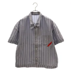 2025年最新】PHINGERIN メンズ Tシャツの人気アイテム - メルカリ