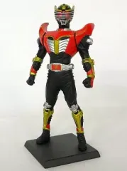 2025年最新】HG仮面ライダー龍騎フィギュアの人気アイテム - メルカリ